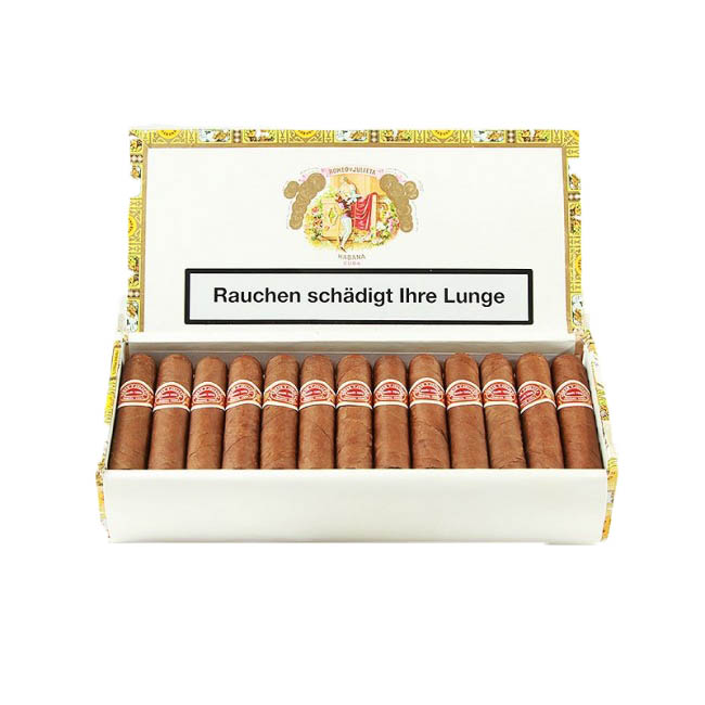 Xi-Ga-Romeo-Y-Julieta-Petit-Royales-25-dieu-1