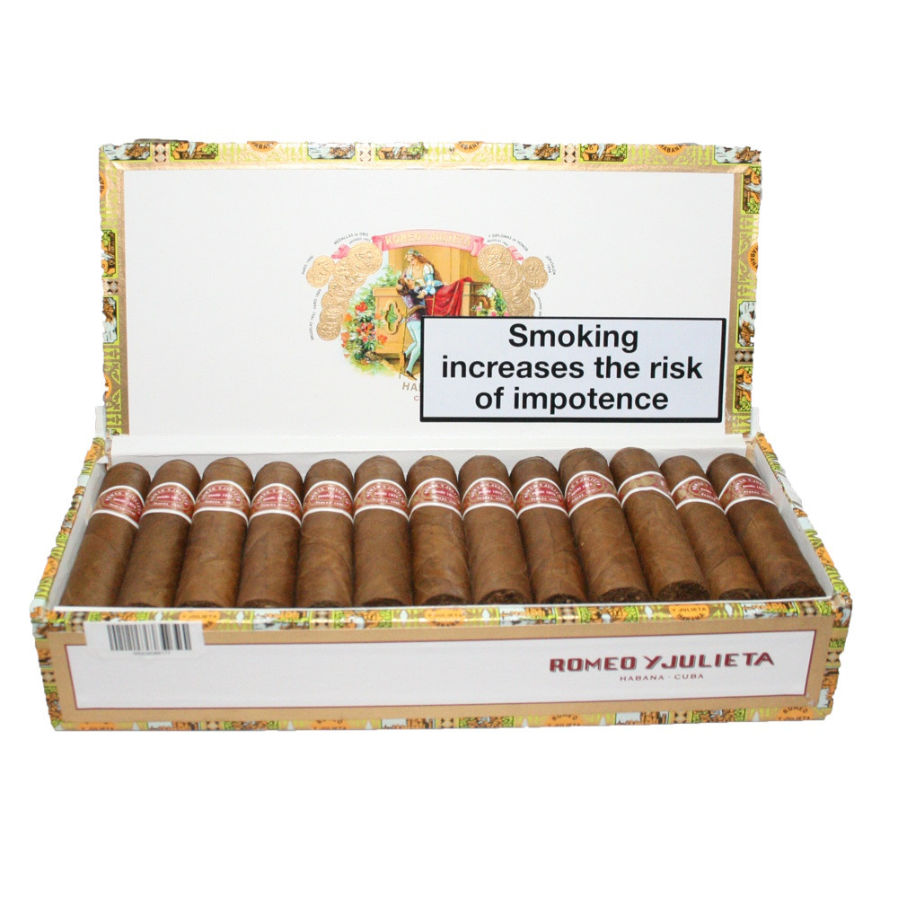 romeo_julieta_petiit_royale_cigars_1__14696