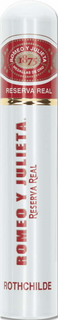 romeoyjulietareservarealrothchilde-2-copy-188x1024