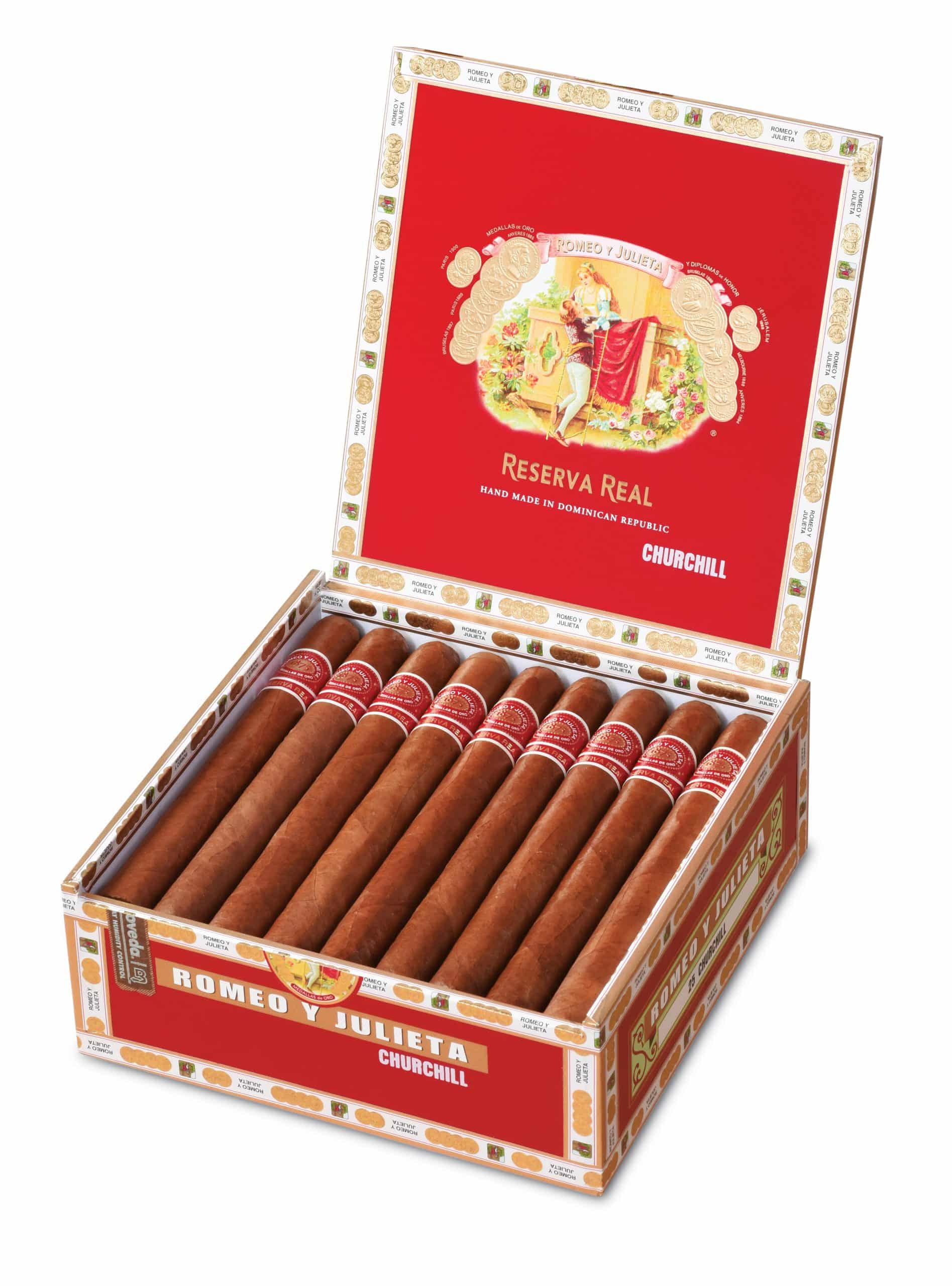 ryj-churchill-reserva-real-bx-25-open-scaled