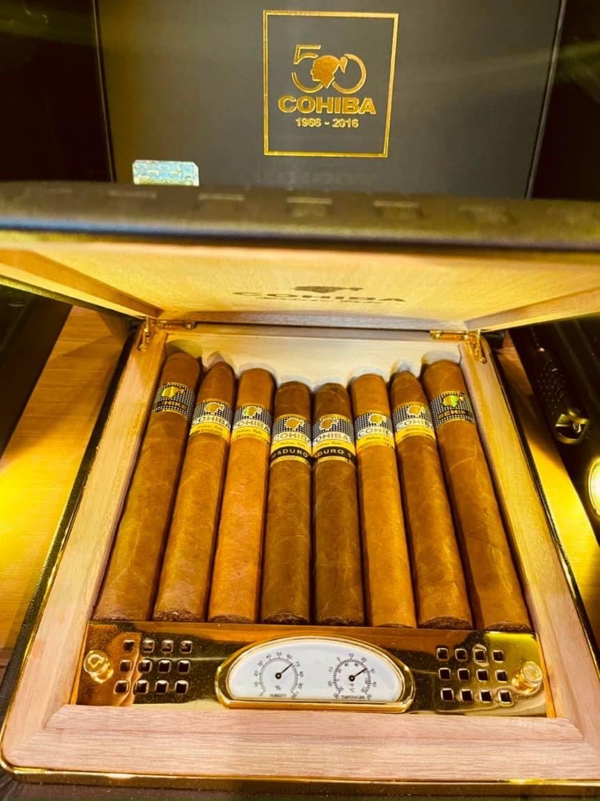 z3969229496577_2128f58934e0c748b5ba5bf5fd93b792