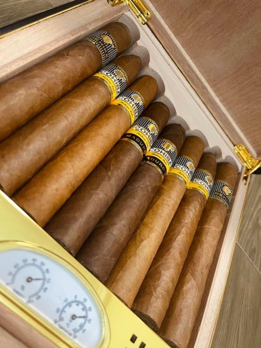 z3969229513887_6dd55a00a6659787de4a4d5d5a94edfb