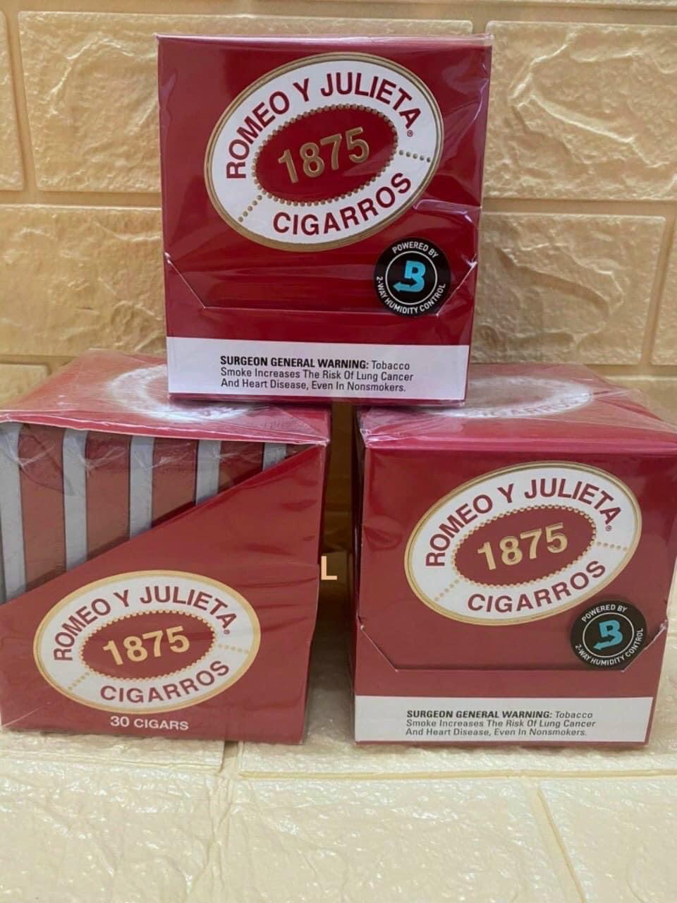 z3969294855282_51e6212cc953f695dfcff8661ebf3761