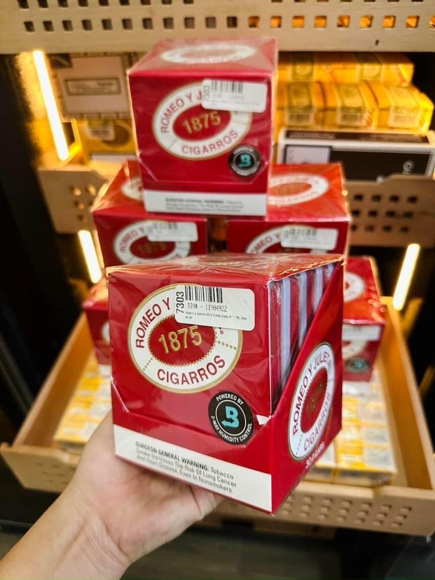 z3969294872503_54ea9409dca2b80b36777012f89fb621