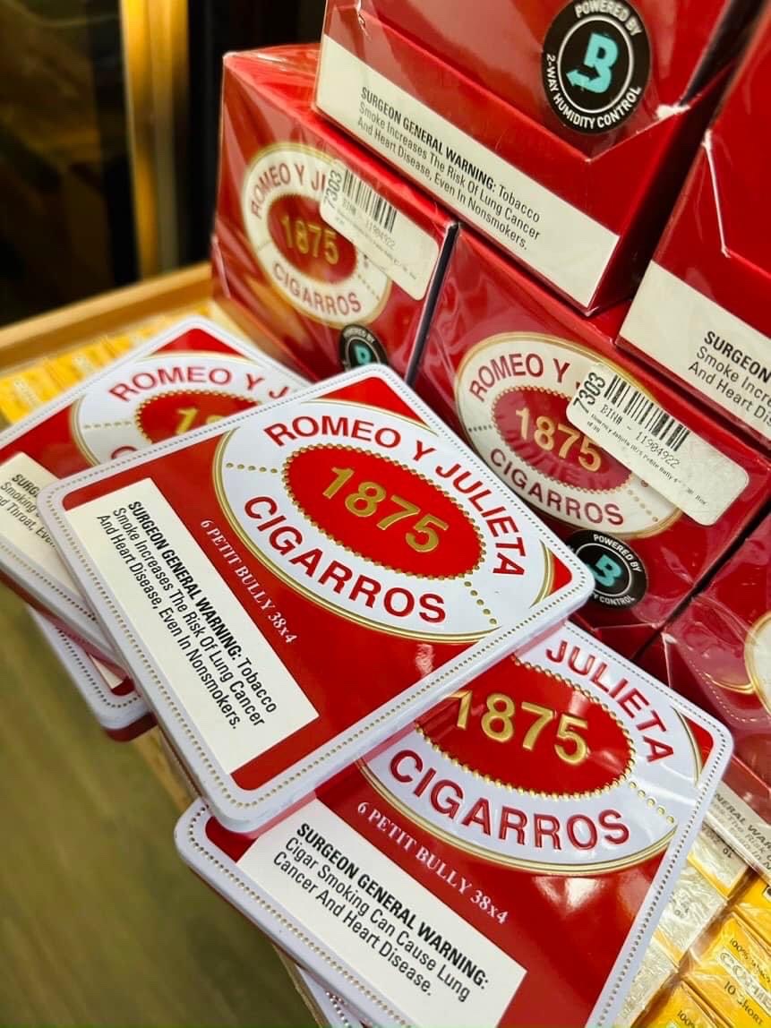 z3969294881410_0e3a4bb402c56404bad59741cd27d34f