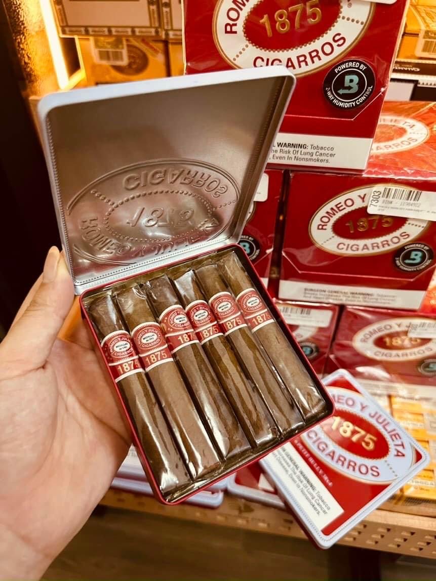 z3969294891847_338e5404d8d9e09c7570ae36142059fc