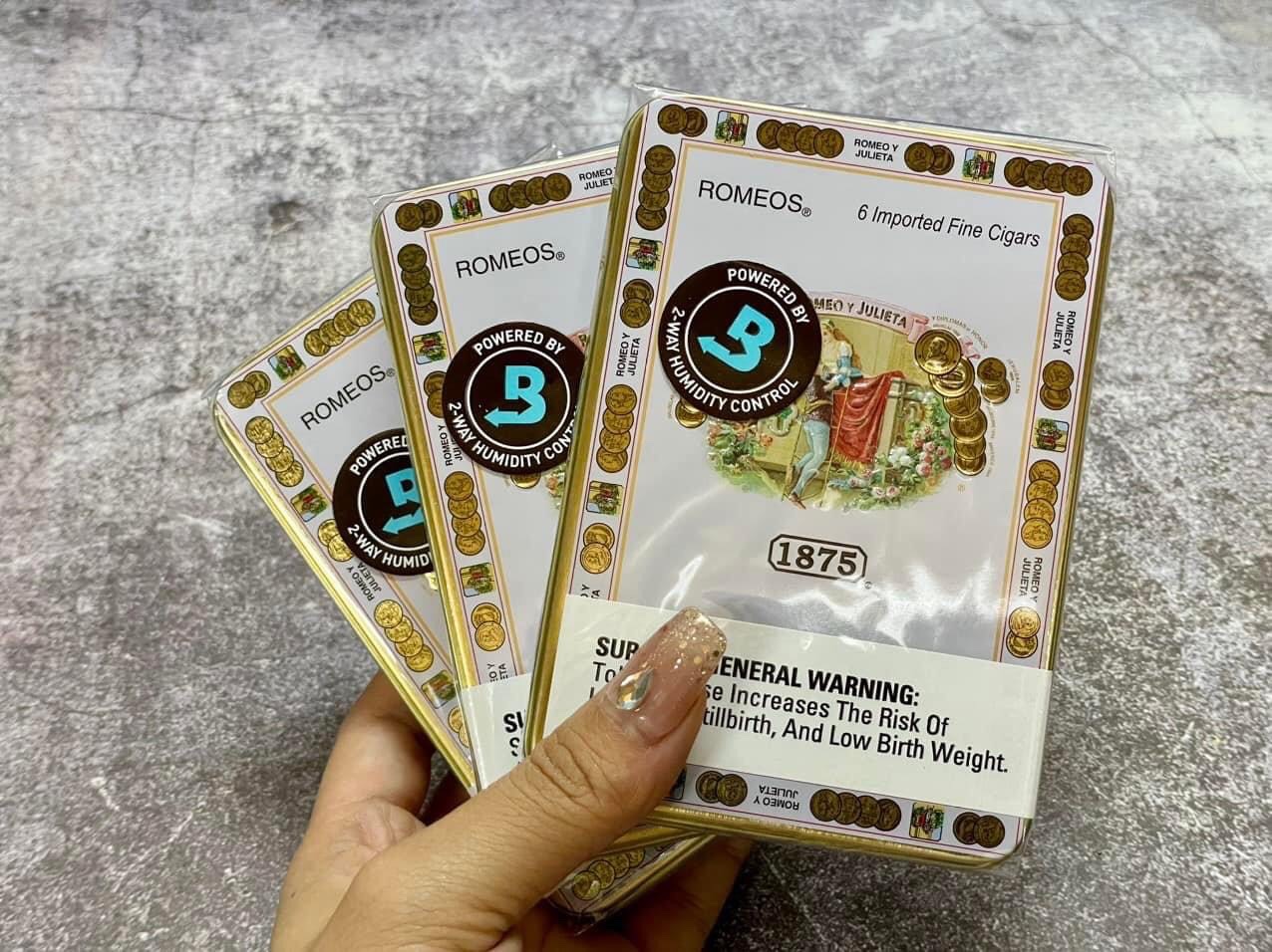 z3970841540422_3984038a2a439975fb9990f7cbe8f3d7