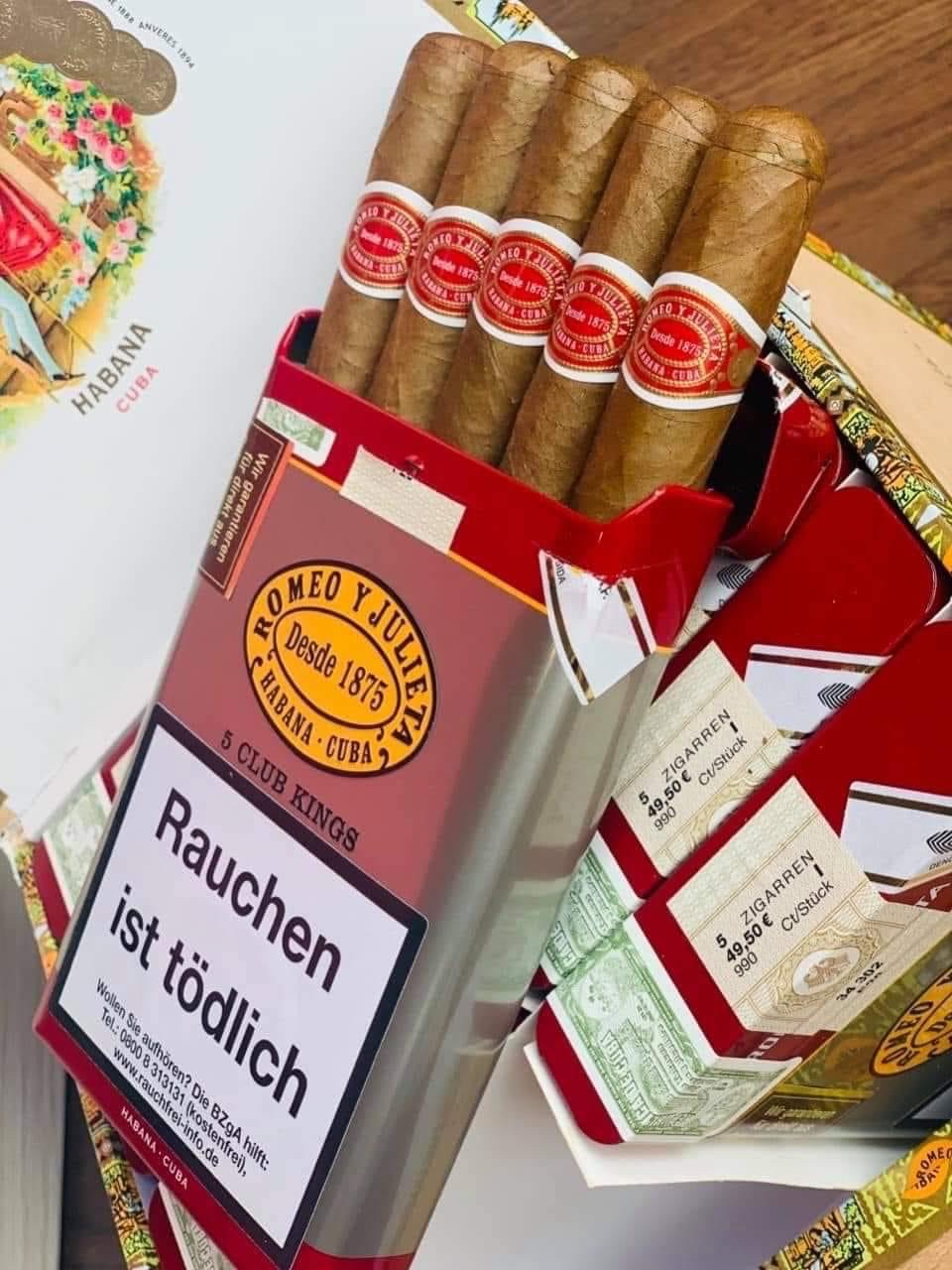 z3970898149705_736a1190df2accba047a323c7c46f209