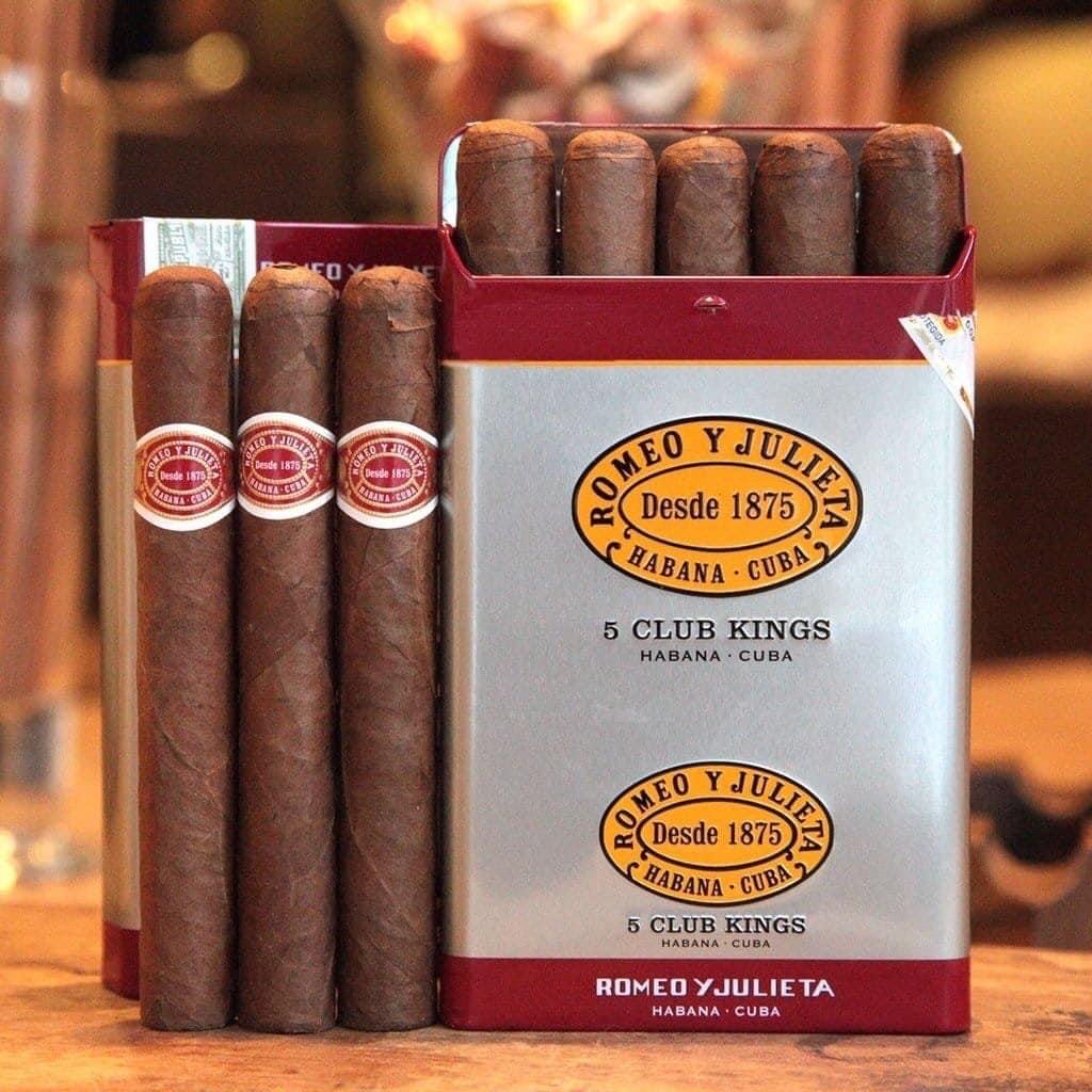 z3970898163887_d4d992aa981913507595247aac9d9e96