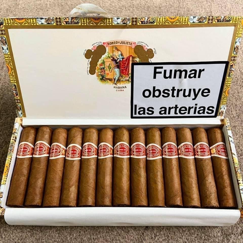 z3973315673698_20d701f51d03ca740782af4c9c955b0a