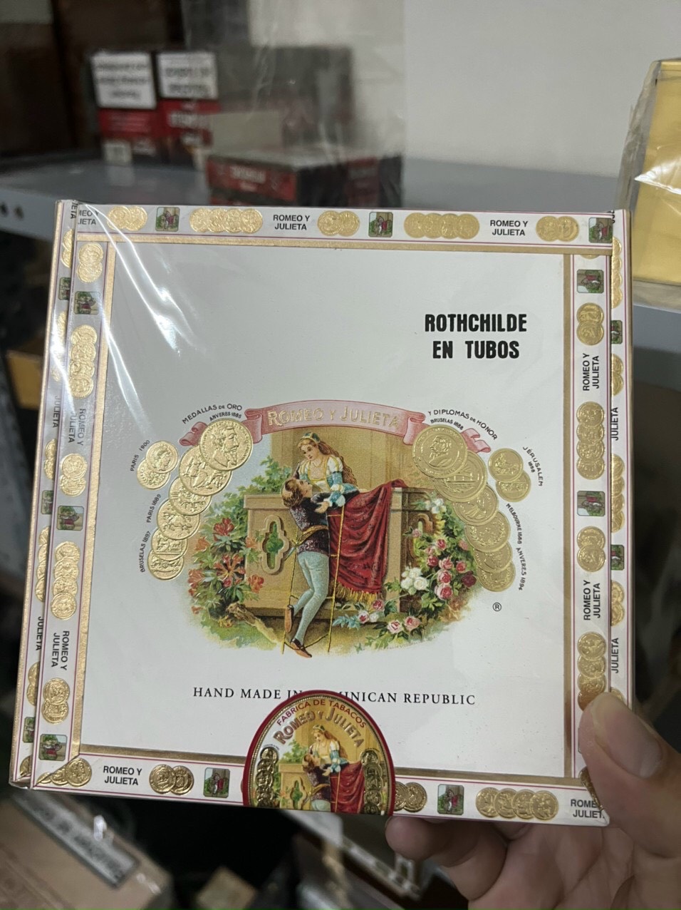 z3973376553109_98aa87cacc78f9a728bf7f22e3c285c9