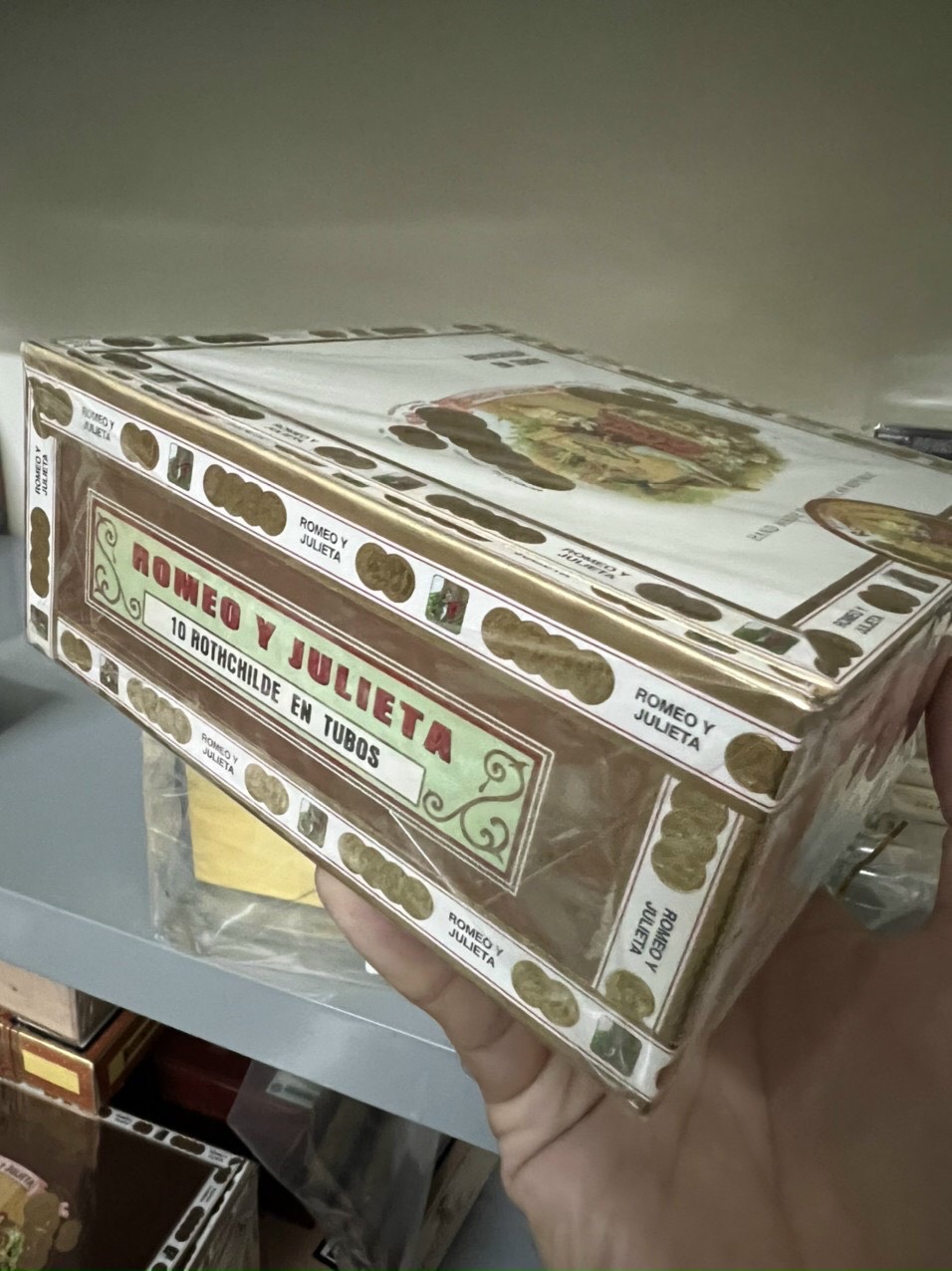 z3973376591347_26451f19ceda38ffb991e8c5b643f6db