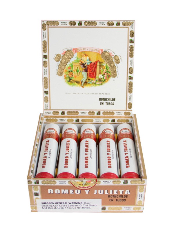 z3973376608788_e436bba805faaddea5b3f663d0d418f0