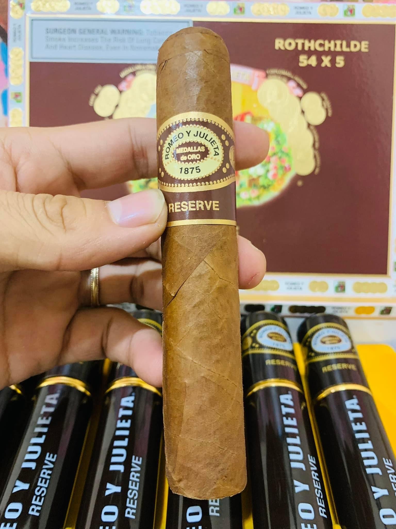 z3976172486126_db43de473358b5318577a19174f25c02