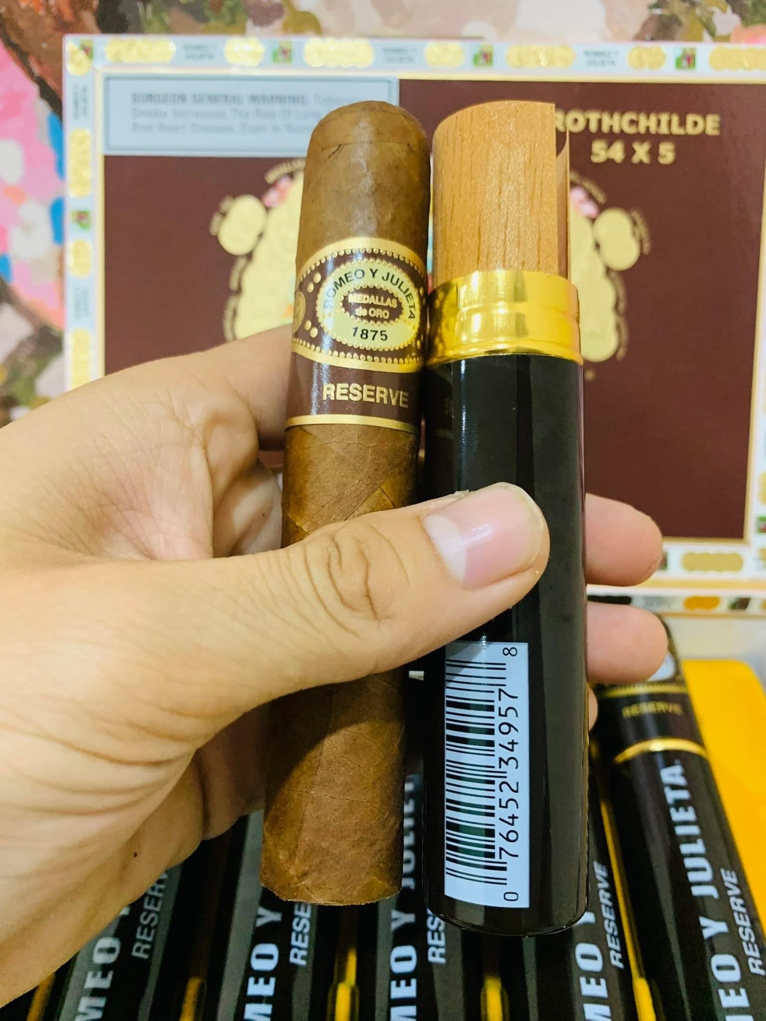 z3976172502920_dc352a10146c5240181fcead4815f572