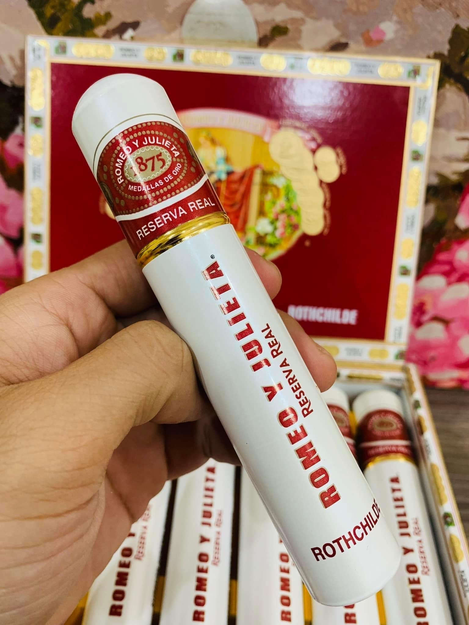 z3976342186729_34c3b3503b3643bc7f681f1d195c5c84