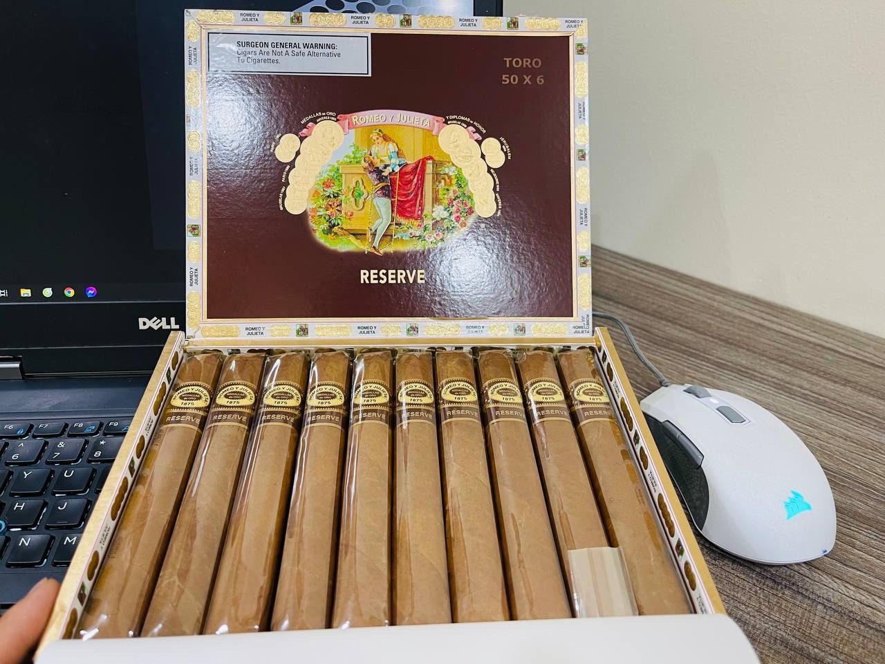 z3977135133278_16ee9f2f6fdc2f2549c13cc5e59fe95d