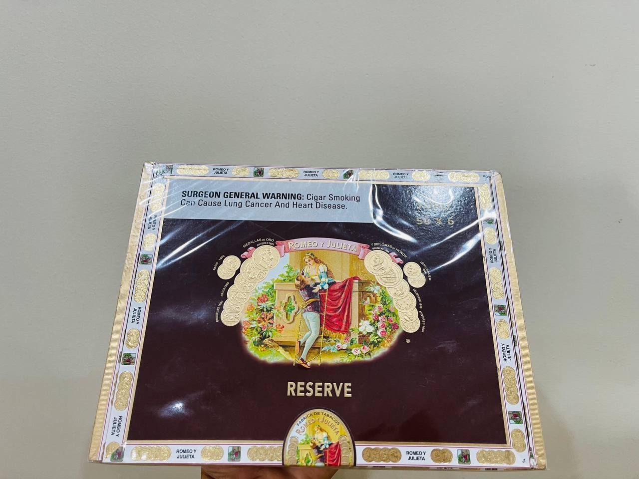 z3977135150234_d63d9a52d42d3ae0267868d15734c018