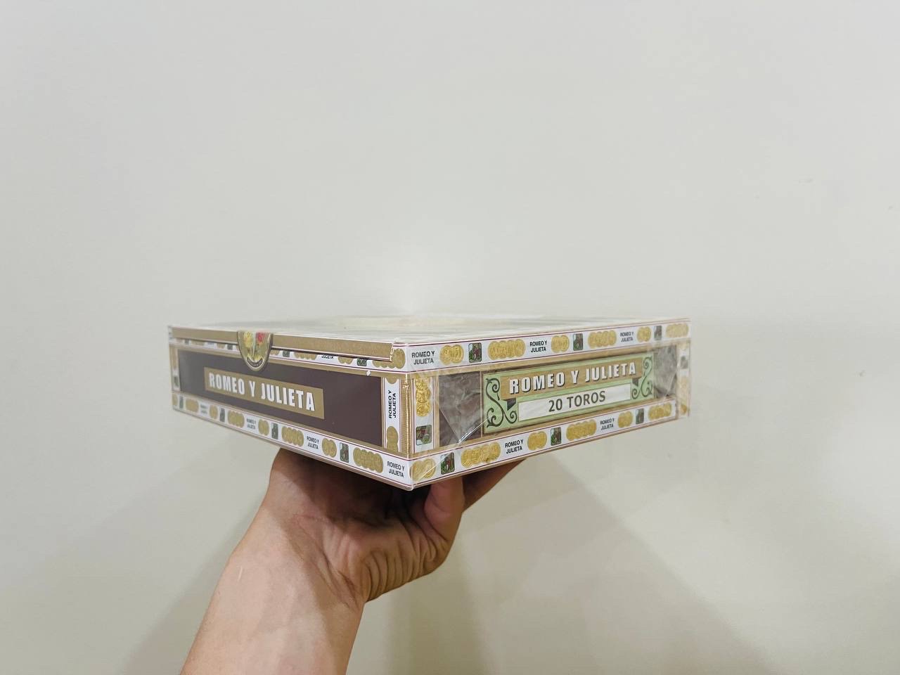 z3977135165754_ee6162c6a47e2d0fca4ca6a9f12e4515