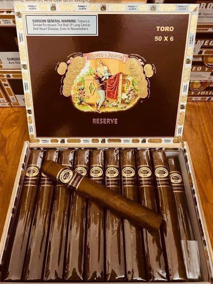 z3977135193196_ed14edc21e42f4065d1ac6586d941e10