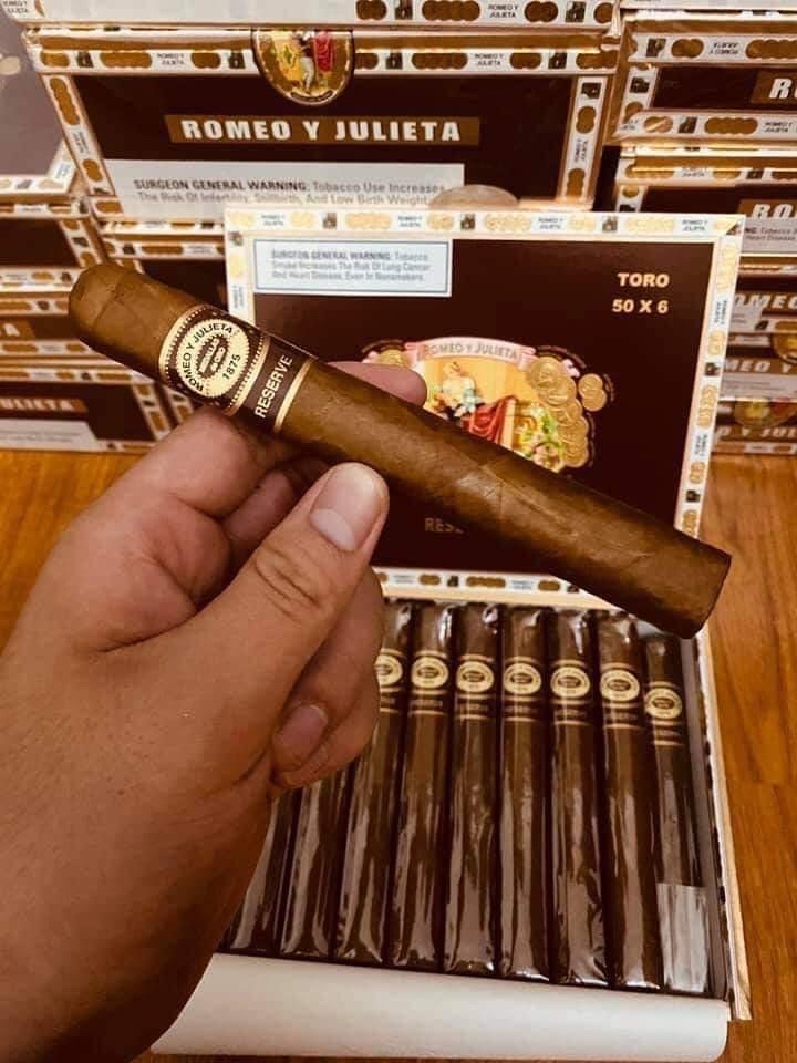 z3977135223610_0fd74f8272d87cb7eff8b45b3941351d