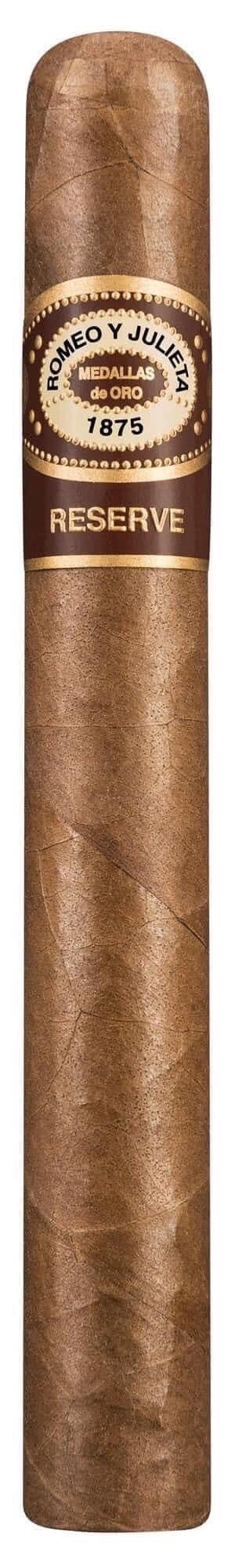 z3977135237174_835709c25f499d54ac28971dc8cd393b