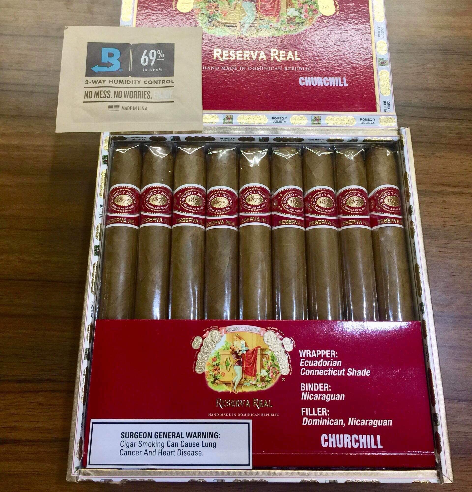 z3981768942600_9056d58c43ca629d43c45d20804a9b4e