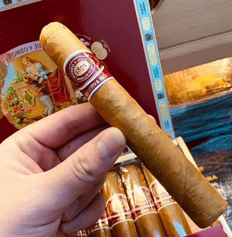 z3981768956362_0801a86fcdc15d040089aa96f7c7ee56