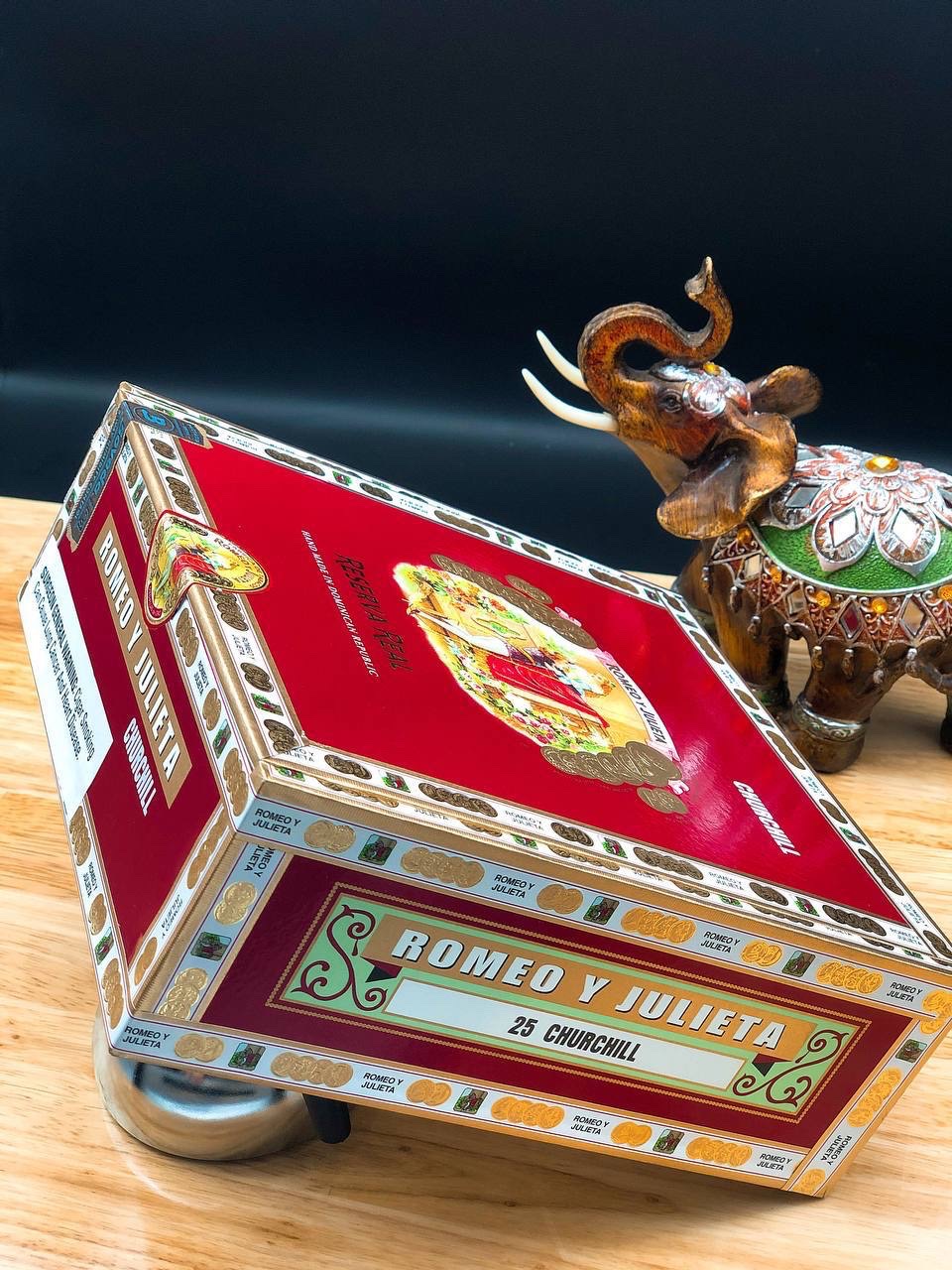 z3981768974384_ed423acec57ae686d399f6ac1c98faa3