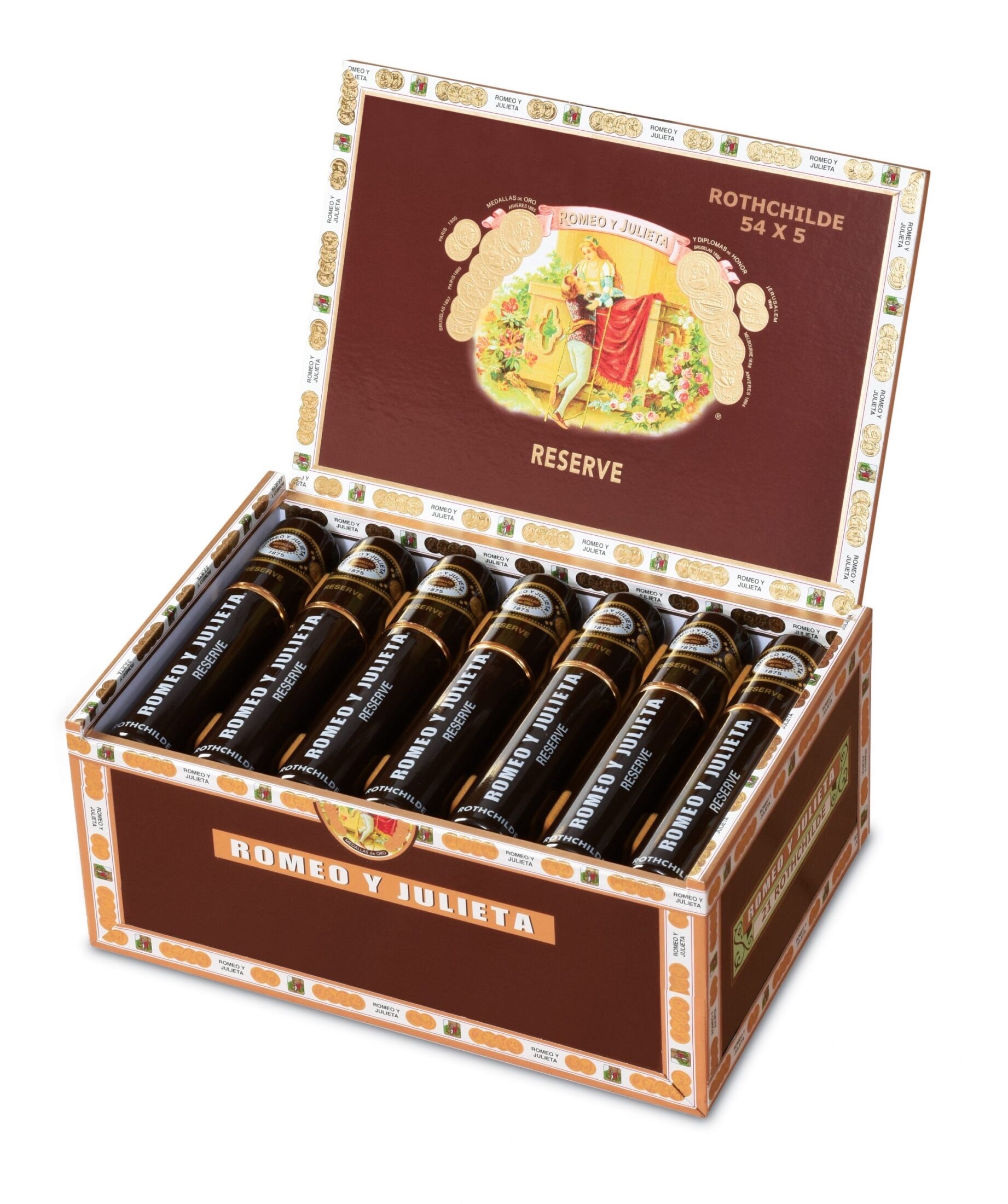 z5209724419214_b0c84b6bf0ea1078135d30b10cdf8611