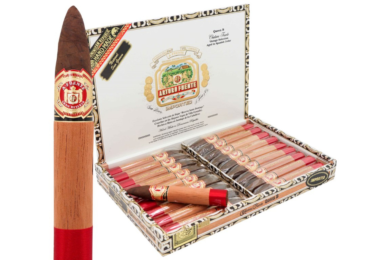 IMG_4774_2_Medium__75929