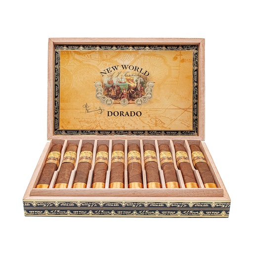 New-World-Dorado-Robusto1-1