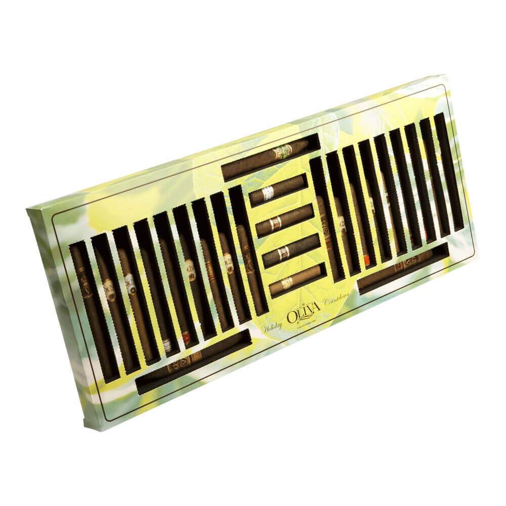 OLADV21_calander_orb