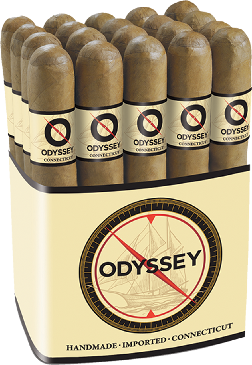 Odyssey_Bundle__89361