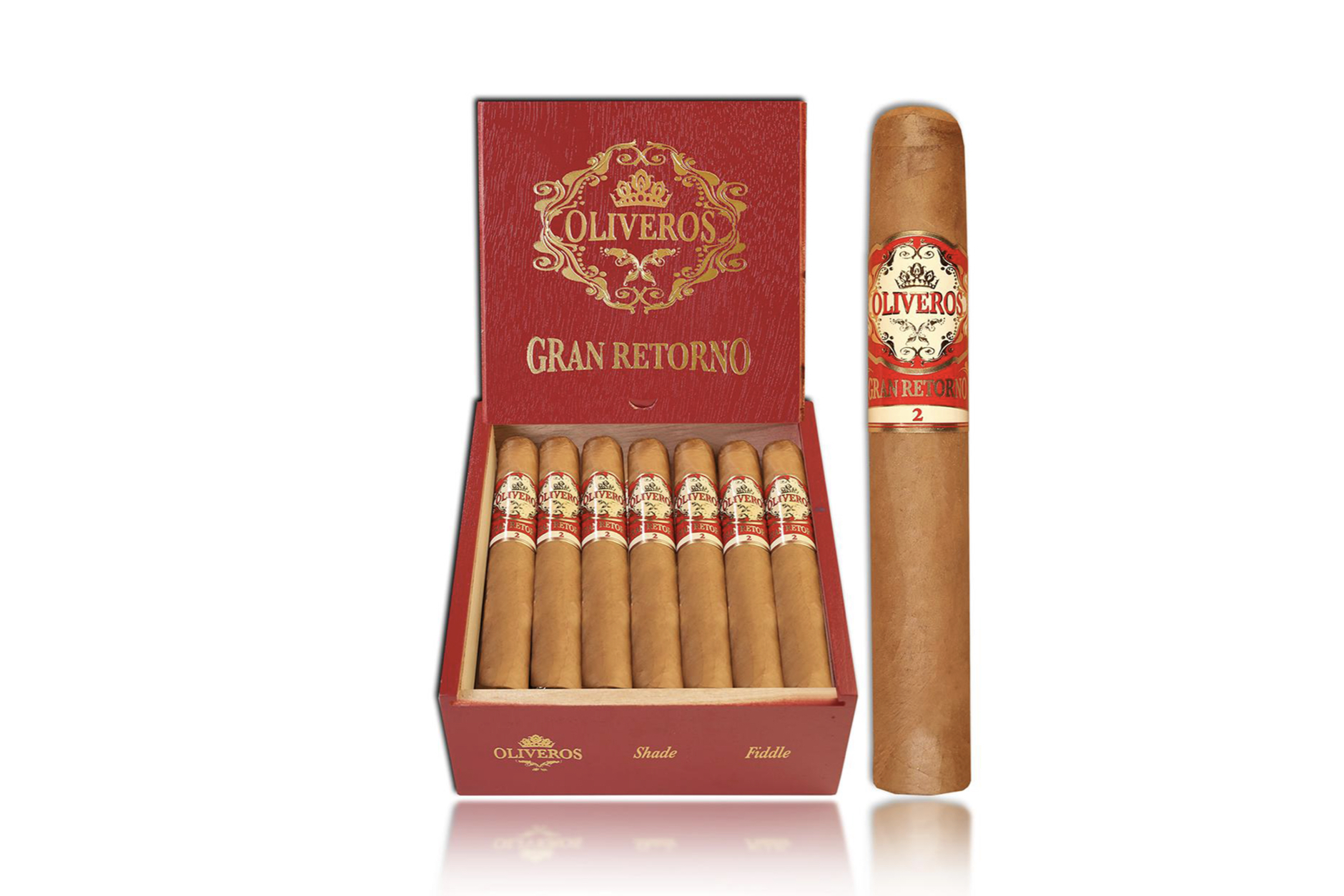 Oliveros-Gran-Retorno-Connecticut