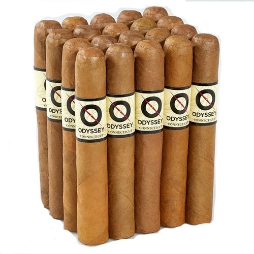 Robusto-
