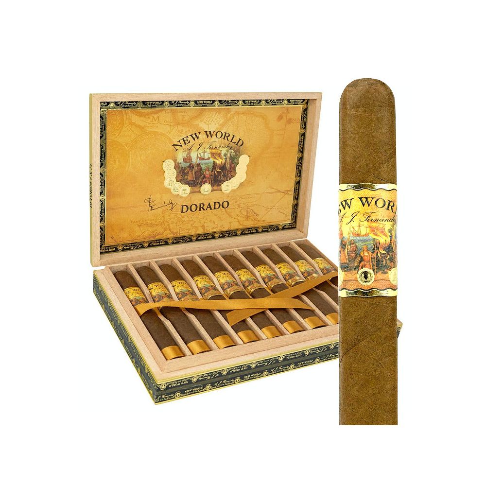 aj_fernandez_new_world_dorado_robusto_cigar-main