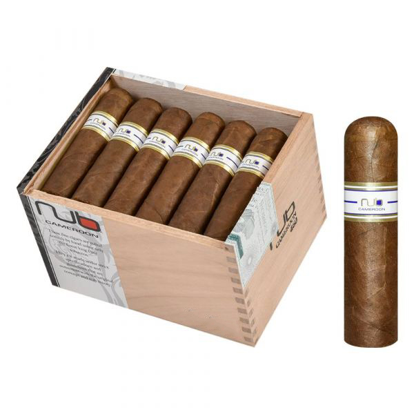 cigar-nub-cameroon-1645496165344