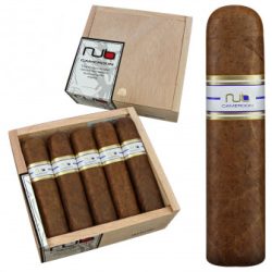 Xì Gà Nub Cameroon 460 Hộp 10 Điếu