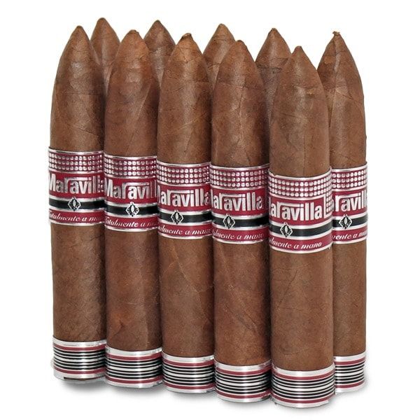 maravilla-petit-pyramid