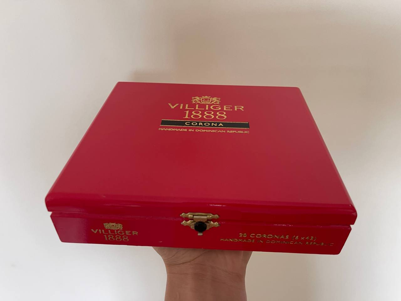 msg1748424040-12465 (2)