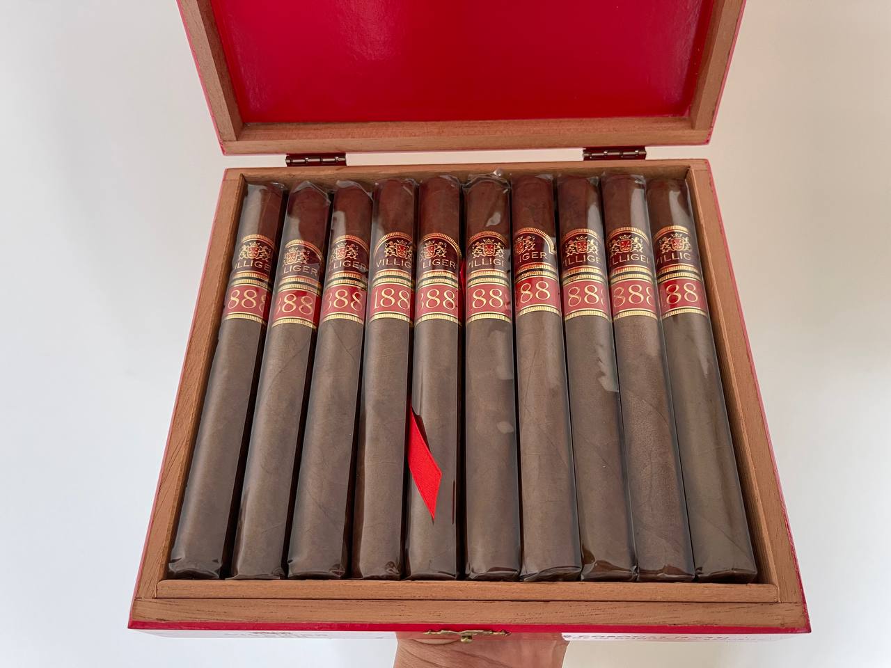 msg1748424040-12466 (2)