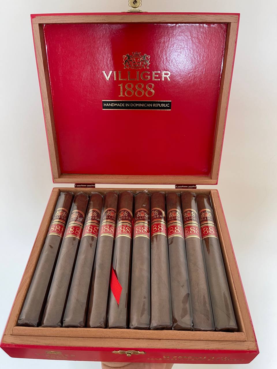 msg1748424040-12467 (2)