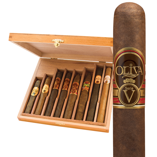 oliva-8-cigar-assortment2_9