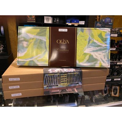 oliva-advent-calendar-12-6568