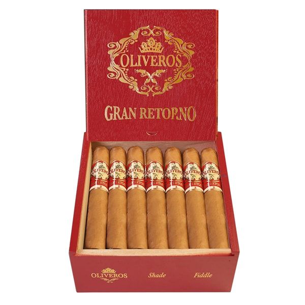 oliveros-gran-retorno-connecticut-swing-toro