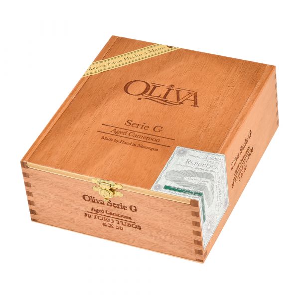 xi-ga-oliva-serie-g-toro-tubos_1649234327