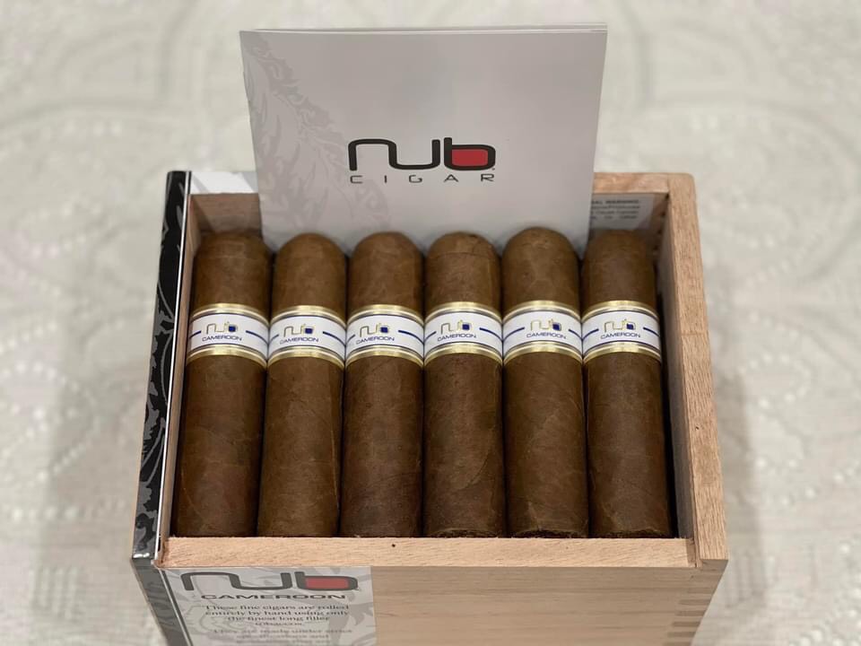 z3408809800341_11c752c05adb8fd239ce902d679886d7