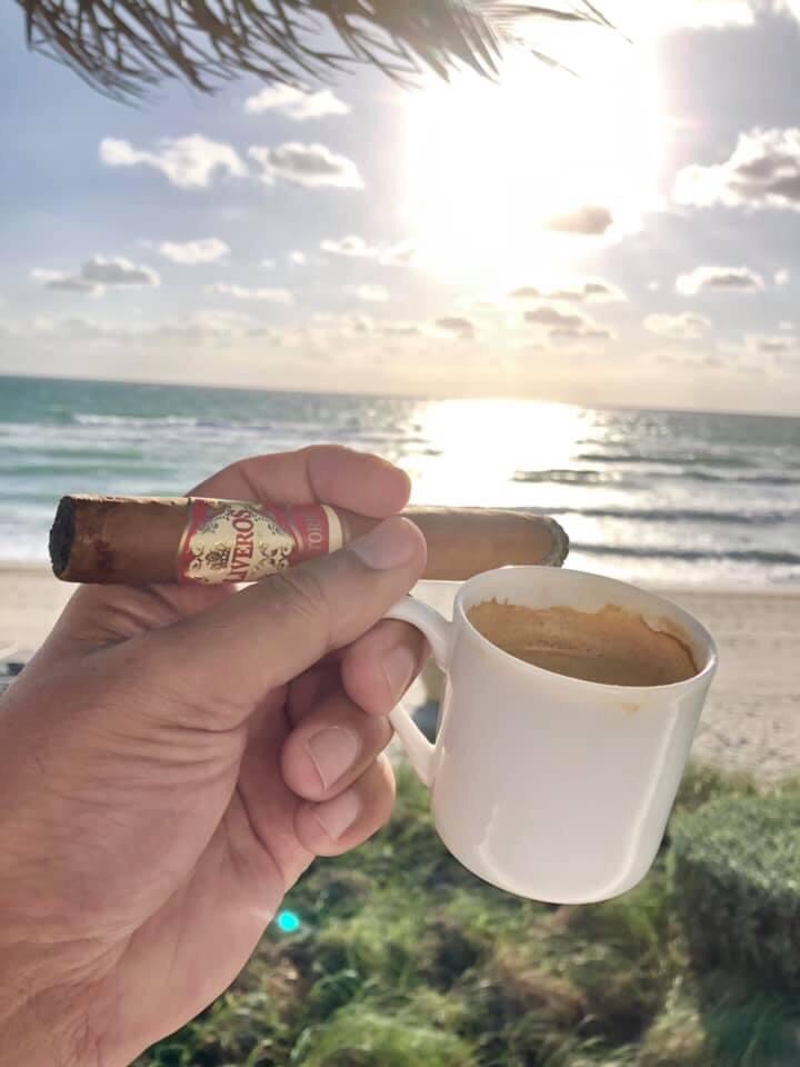 z4374834658492_ad510dd473ff4c265865ca5ddf5f9293