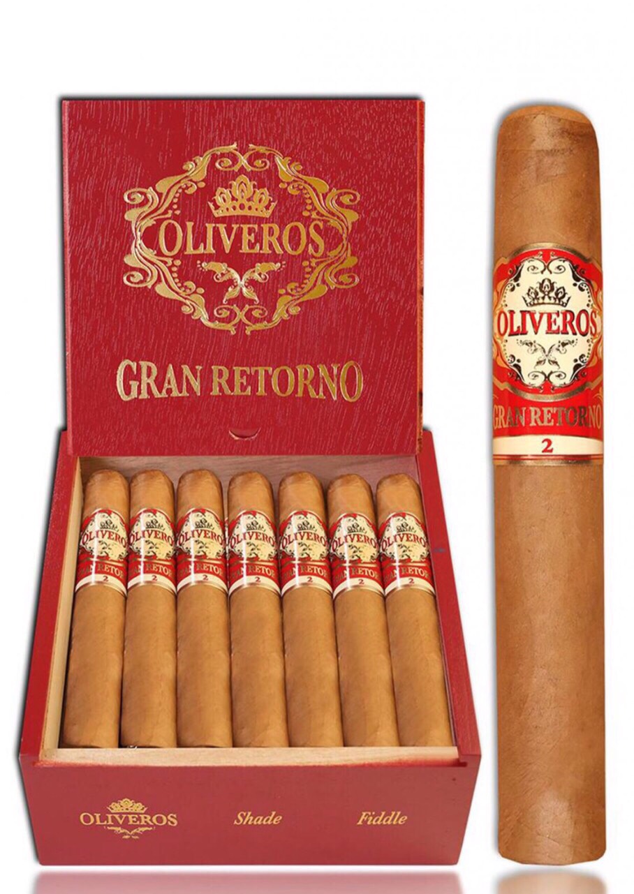 z4374835010630_870137fb13a7161b2ae26641c50946ee